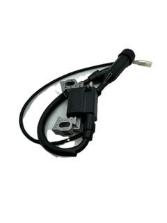 Spark Plug Boot For WP50 6.5hp Motor