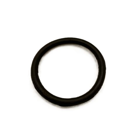 WP50 - SW 5.5 & 6.5 HP Sealing Washer