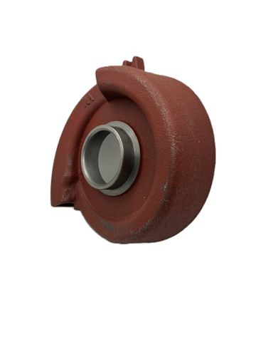 WP50CX Volute/ Diffuser New Style