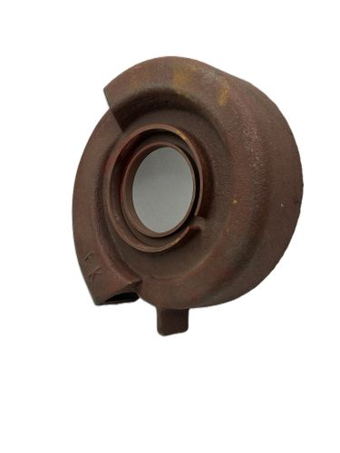 WP50CX Volute/ Diffuser Old Style