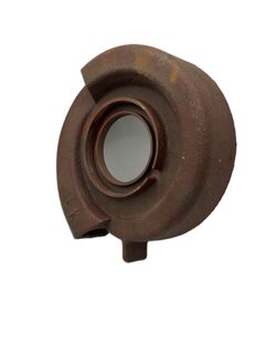 WP50CX Volute/ Diffuser Old Style