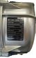 3" (80mm) pull start 7.5hp Petrol Engine driven water pump