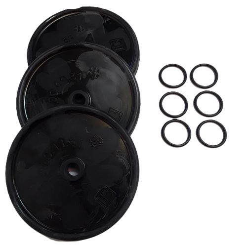 Diaphragm Kit 530/730