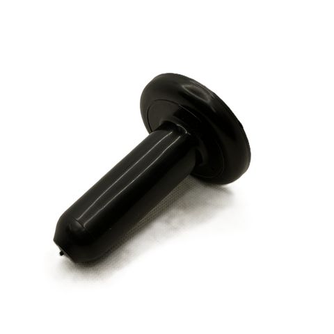 Melasty Calf Nipple (Teat) To Suit 3348 Calf Feeding Bottle