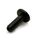Melasty Calf Nipple (Teat) To Suit 3348 Calf Feeding Bottle