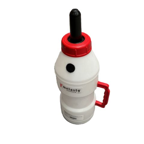 Melasty Calf Feeding Bottle 2.5 litre