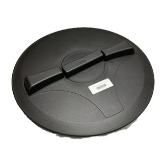 Bertolini Lid 455mm C/W Breather