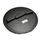 Bertolini Lid 455mm C/W Breather