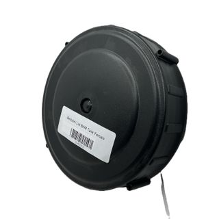 Bertolini Lid BAM Tank Female