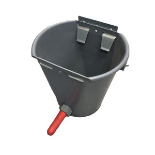 Melasty 8 Ltr Calf Feeder