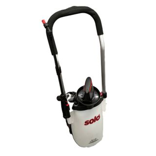 Solo 453 Trolley Sprayer 11 LTR