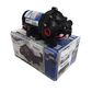 Everflo 12 Volt 11.4 Ltr Minute 60 PSI Pump