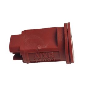 Teejet Nozzle AIXR Air Induction Red