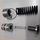 Aykom MPV Repair Kit ATV-90A Direct Drive