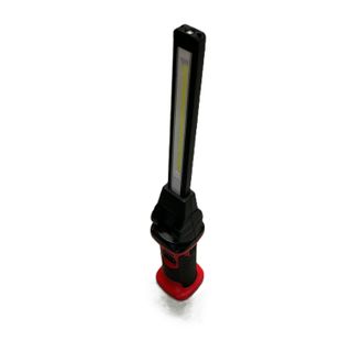 1500 Lumen Rechargeable LED Work Light
