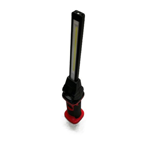 1500 Lumen Rechargeable LED Work Light