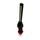 1500 Lumen Rechargeable LED Work Light