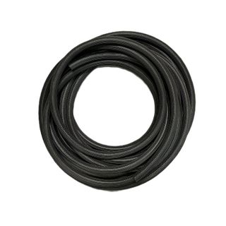 Washdown 20mm
