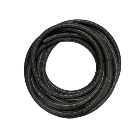 Washdown 20mm