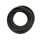 Washdown 20mm