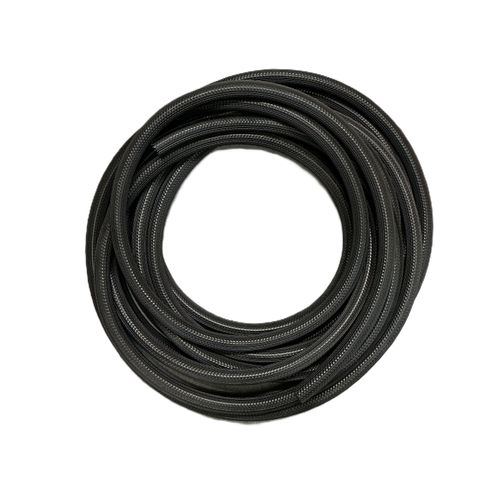 Washdown 20mm