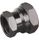 20mm x 15mm Reducing Socket