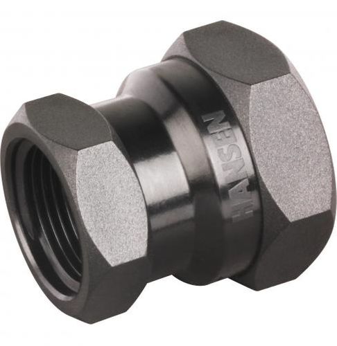 20mm x 15mm Reducing Socket