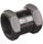 20mm Hex Socket