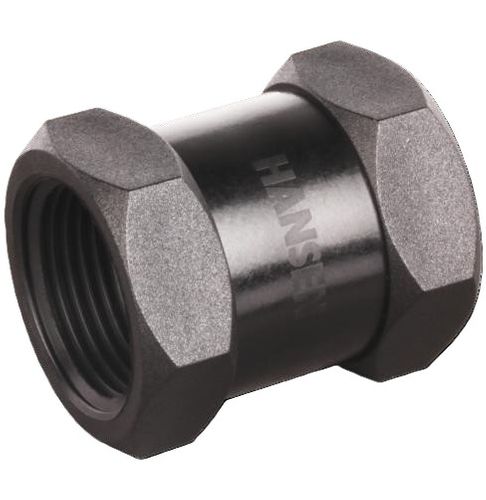 20mm Hex Socket