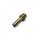 SS 10mm 3/8 Hosetail