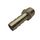 SS 15mm 1/2" HoseTail