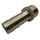SS 20mm 3/4 Hose Tail