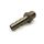 SS 8mm 1/4" Hosetail