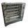 Oil Far-Infrared Heater