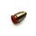 Pneumatic 6mm x M5 Straight Adaptor