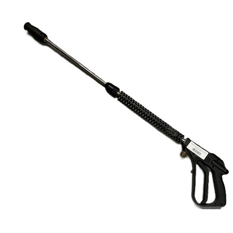 Replacement Water Blaster Gun 2750 PSI, Twist