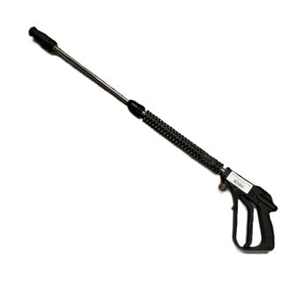 Replacement Water Blaster Gun 2750 PSI, Twist