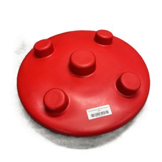 Lid for 550 and 1000 Litre Transport Tank