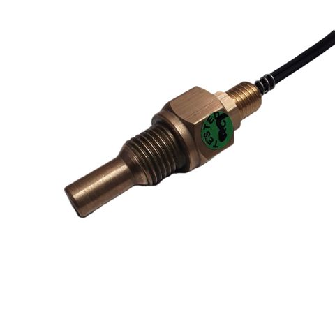 Aykom ATV Temperature Sensor