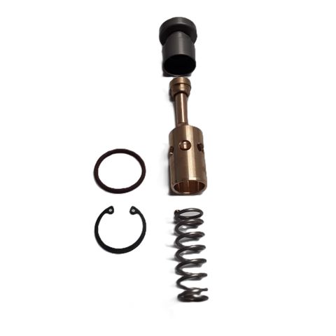 Aykom Thermostat Repair Kit  ATV-22 Direct & belt ,15 Gear, 30 belt