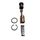 Aykom Thermostat Repair Kit  ATV-22 Direct & belt ,15 Gear, 30 belt