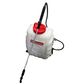 12L Rechargeable Backpack Sprayer