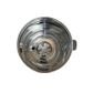 Melasty Butter Churn 40L