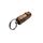 Safety Valve 1/4'' 4 Bar