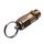 Safety Valve 1/4'' 9 Bar