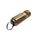 Safety Valve 1/2" 4 Bar
