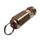 Safety Valve 1/2" 13 Bar