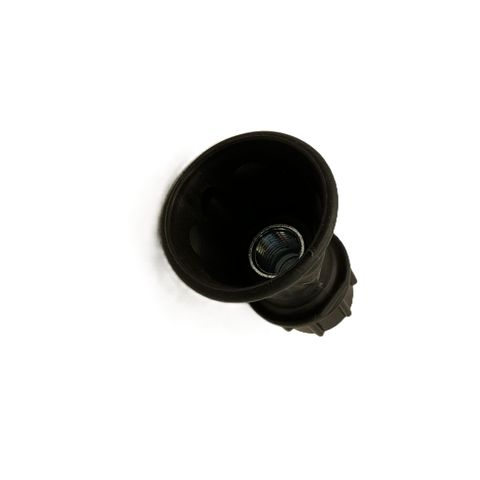 1/4" Nozzle Holder/Protector