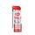 CRC TAC 2 Adhesive Lubricant 400ml