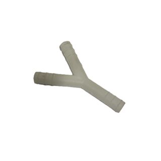 Melasty Y Fitting (Small)